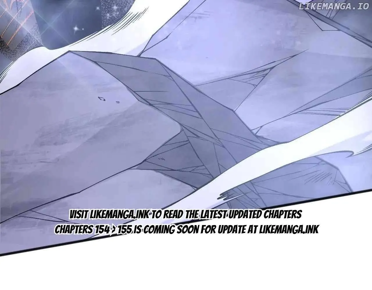 Catastrophic Necromancer Chapter 153 page 148 - 