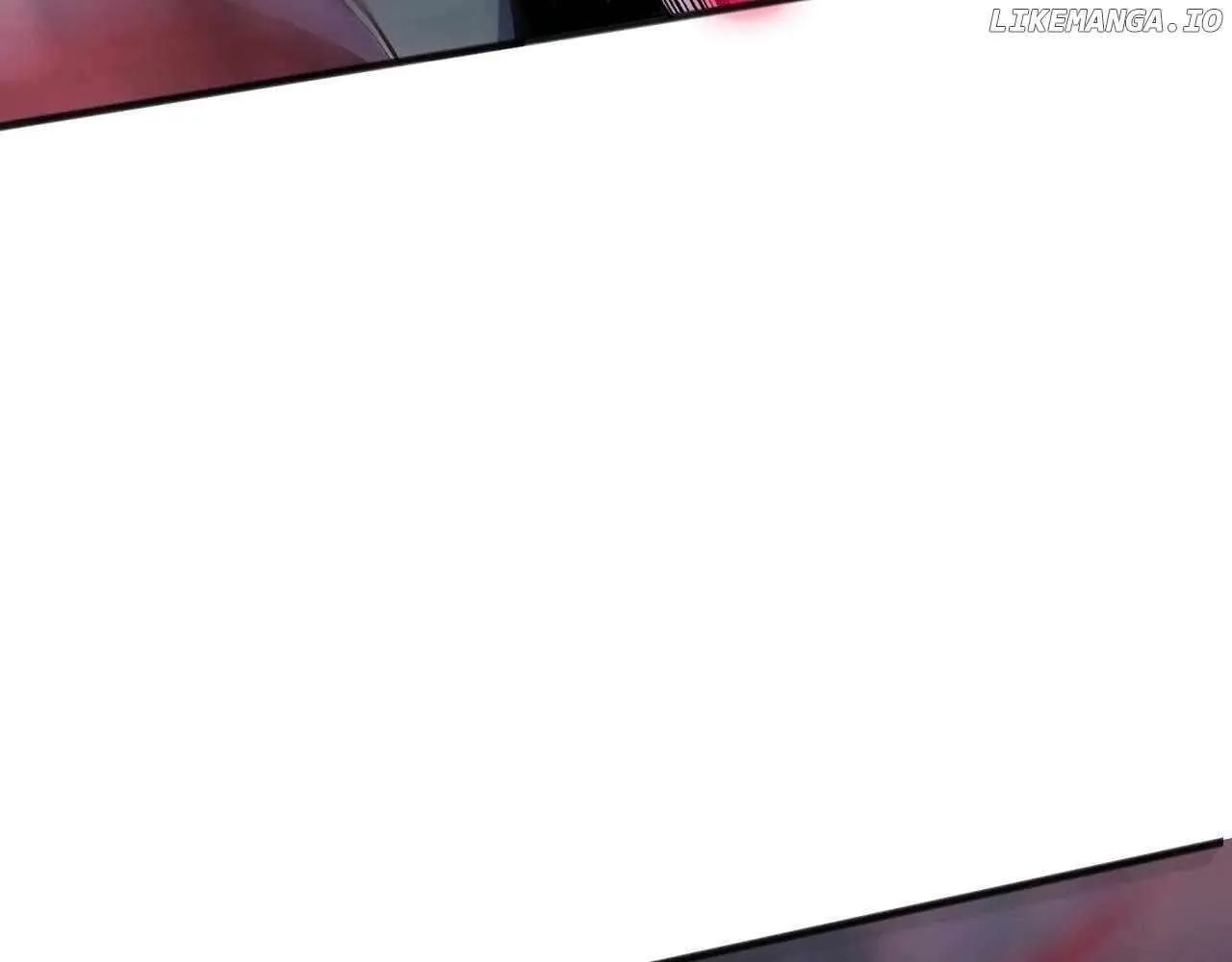 Catastrophic Necromancer Chapter 153 page 25 - 