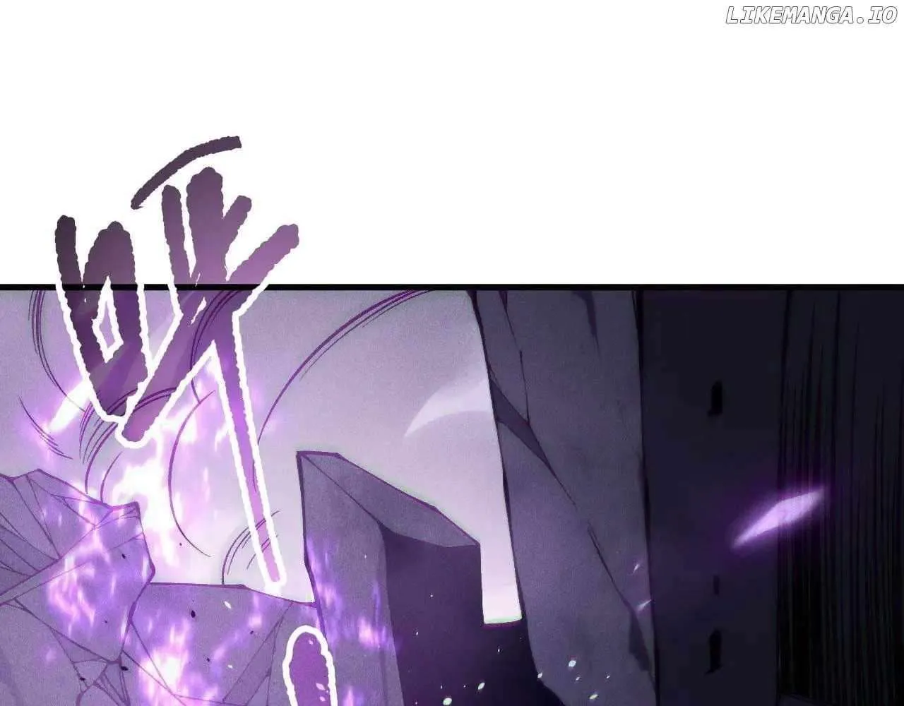 Catastrophic Necromancer Chapter 153 page 28 - 
