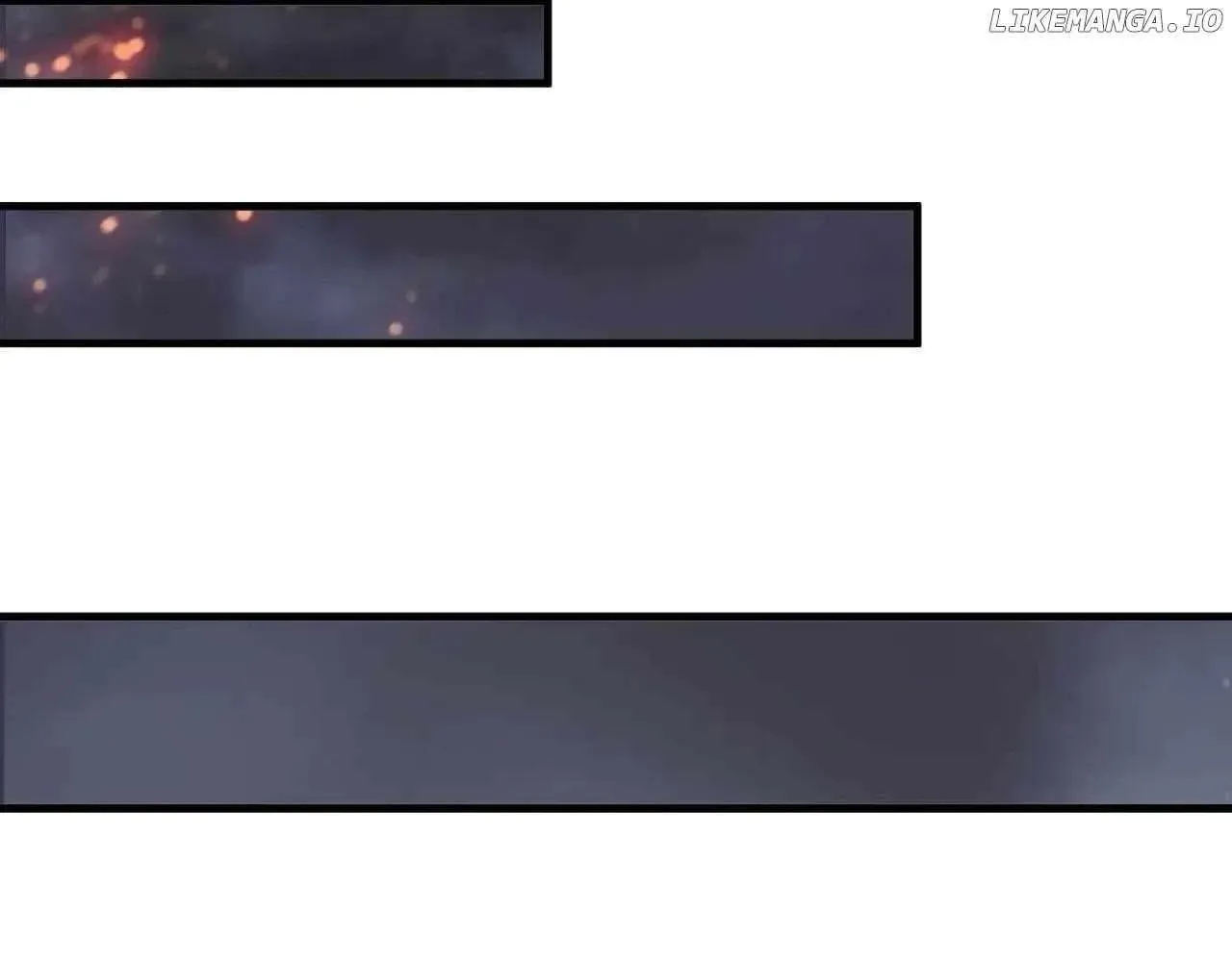 Catastrophic Necromancer Chapter 153 page 45 - 