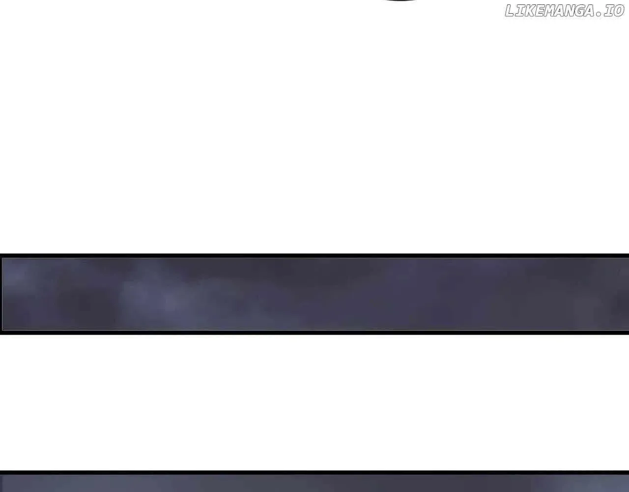 Catastrophic Necromancer Chapter 153 page 50 - 