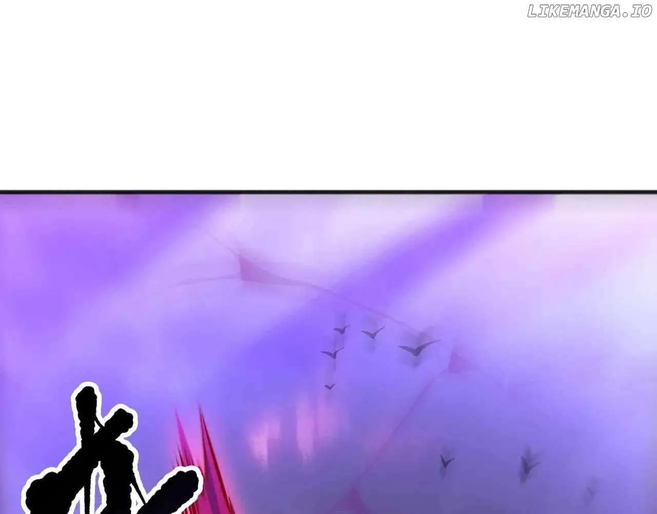 Catastrophic Necromancer Chapter 153 page 67 - 