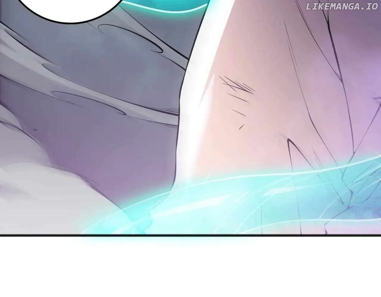 Catastrophic Necromancer Chapter 153 page 72 - 