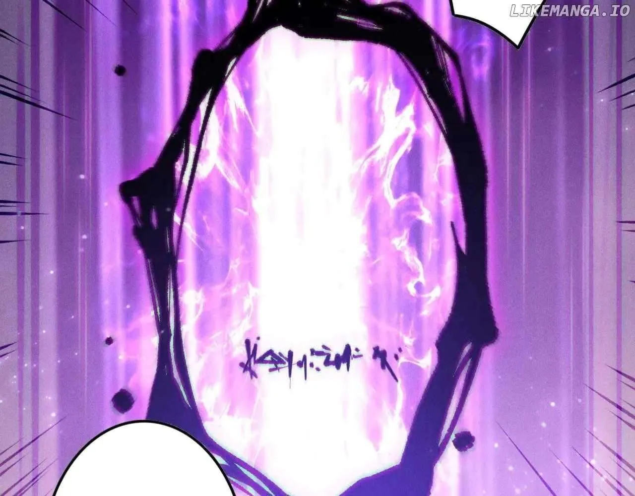 Catastrophic Necromancer Chapter 153 page 80 - 
