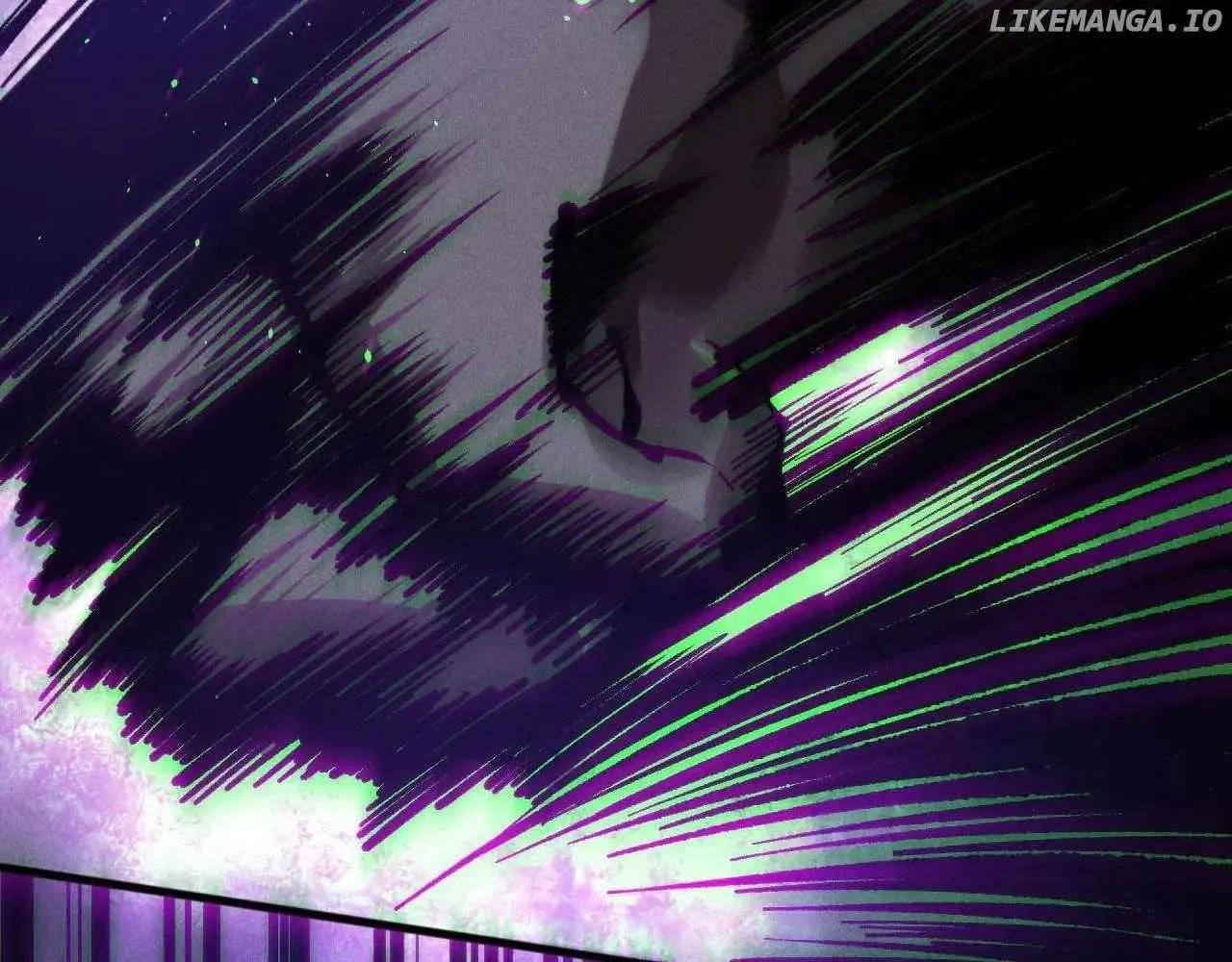 Catastrophic Necromancer Chapter 153 page 95 - 