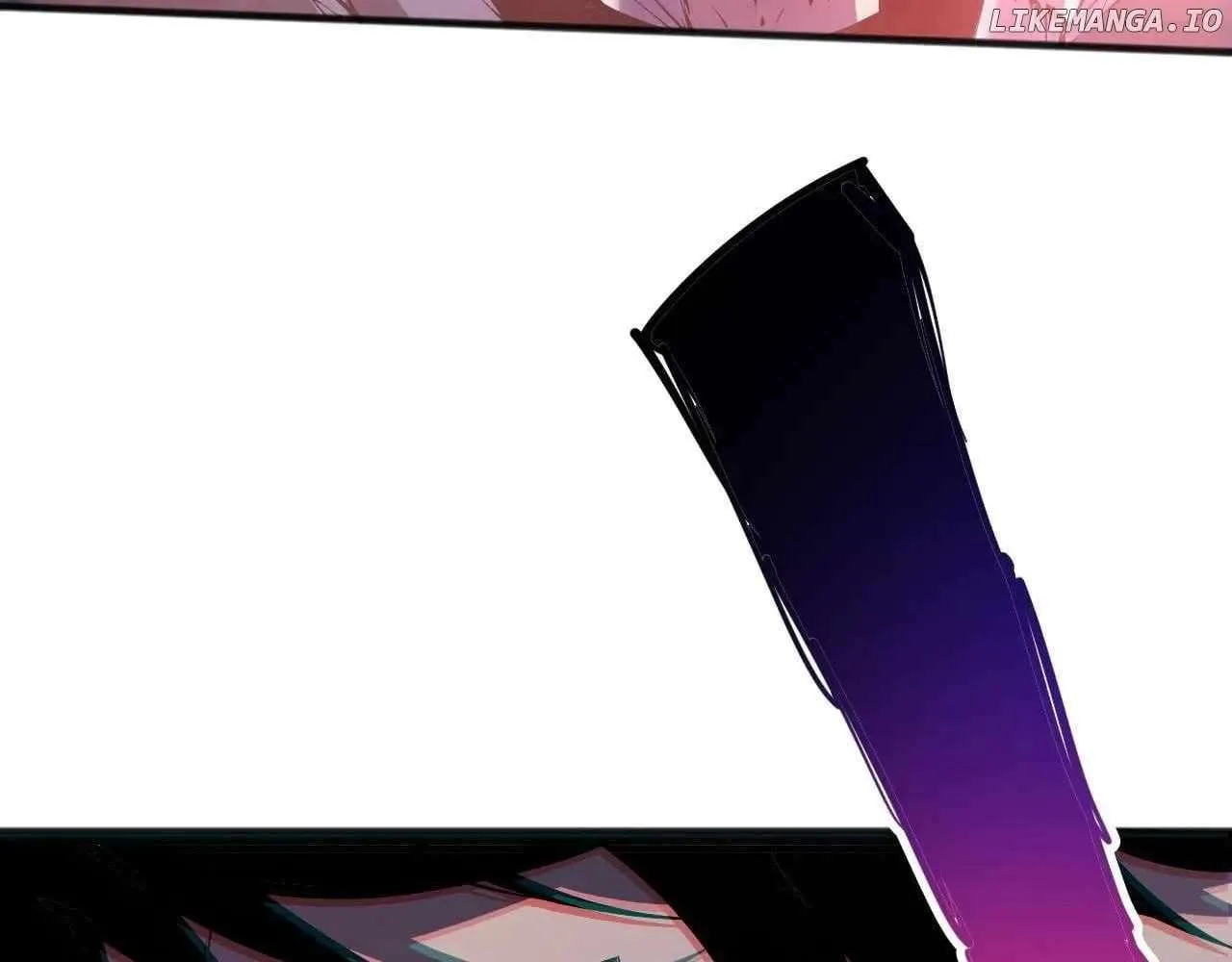 Catastrophic Necromancer Chapter 154 page 106 - 