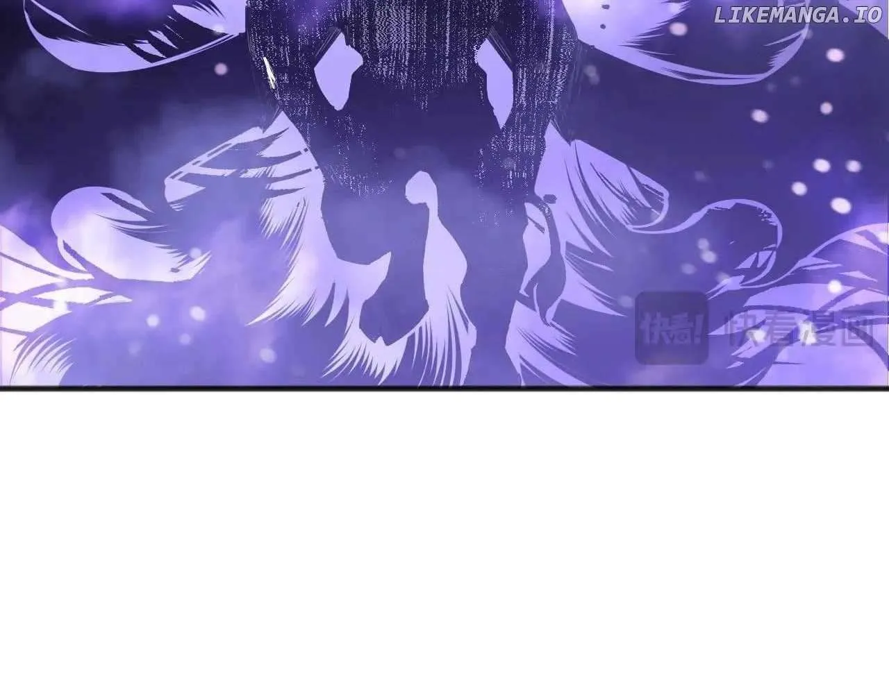 Catastrophic Necromancer Chapter 154 page 12 - 