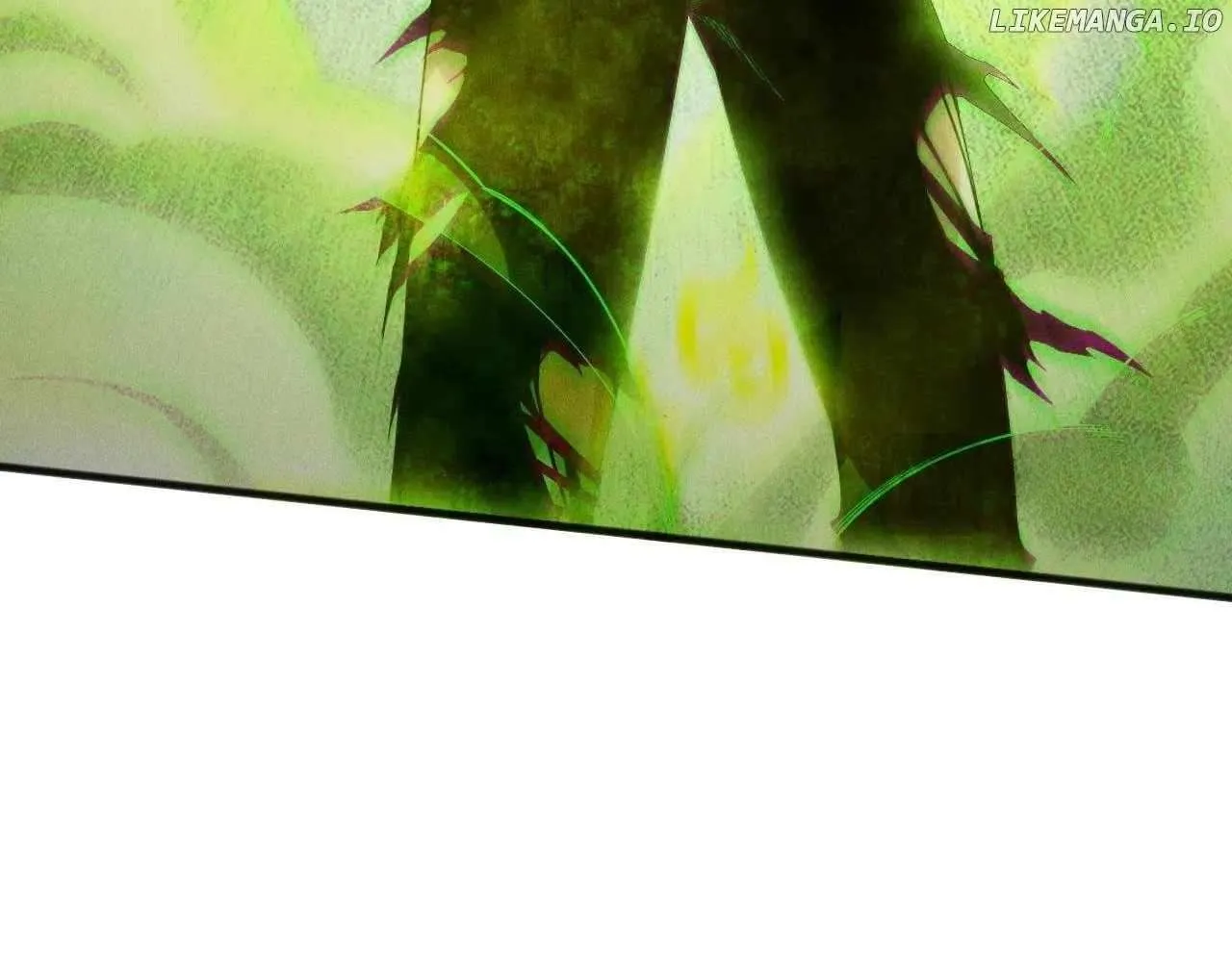Catastrophic Necromancer Chapter 154 page 117 - 
