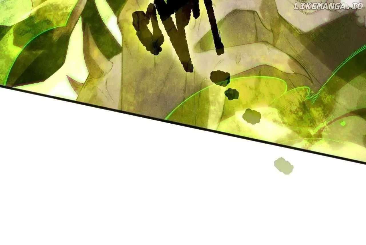 Catastrophic Necromancer Chapter 154 page 122 - 