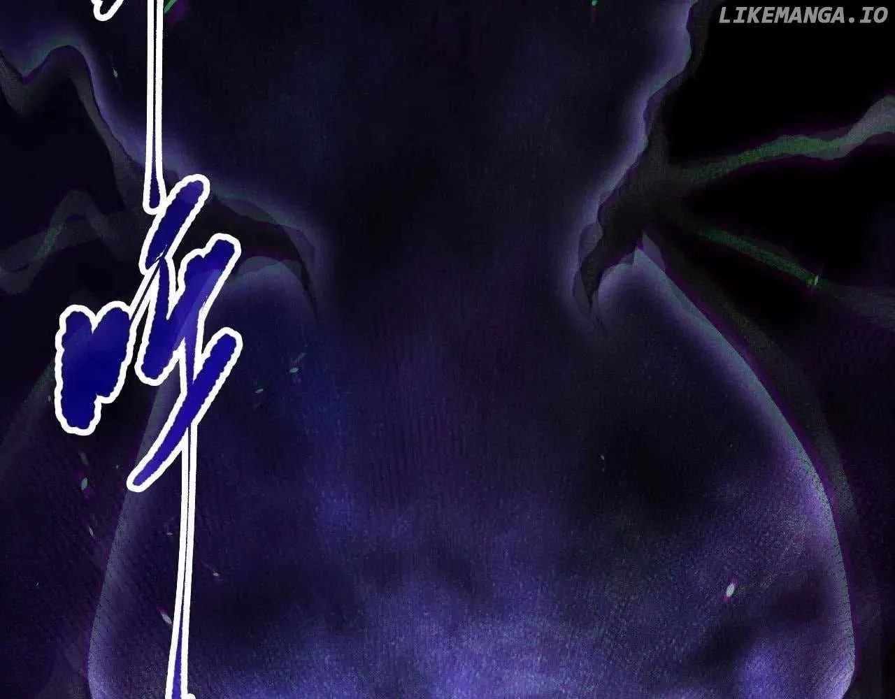 Catastrophic Necromancer Chapter 154 page 125 - 