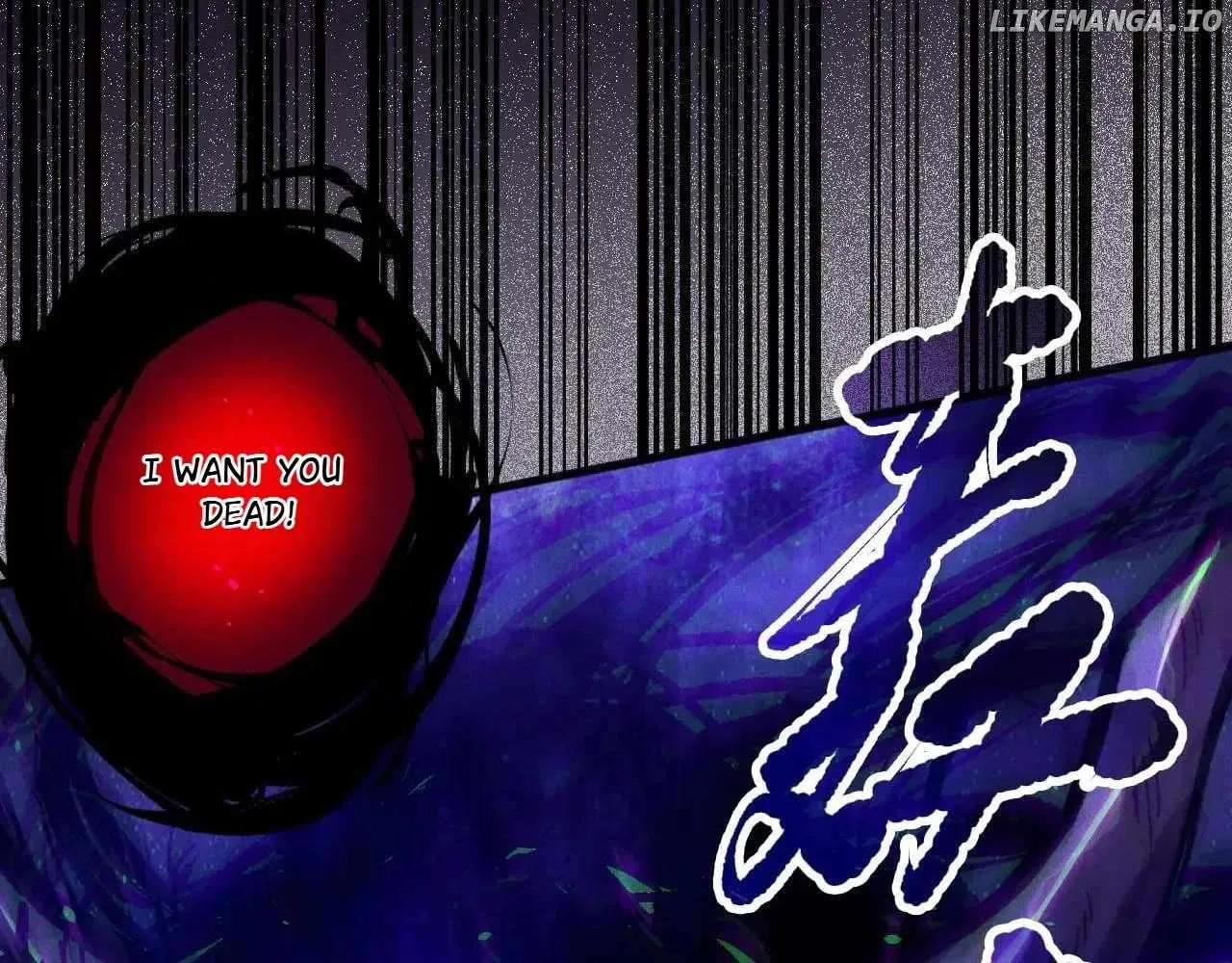 Catastrophic Necromancer Chapter 154 page 131 - 