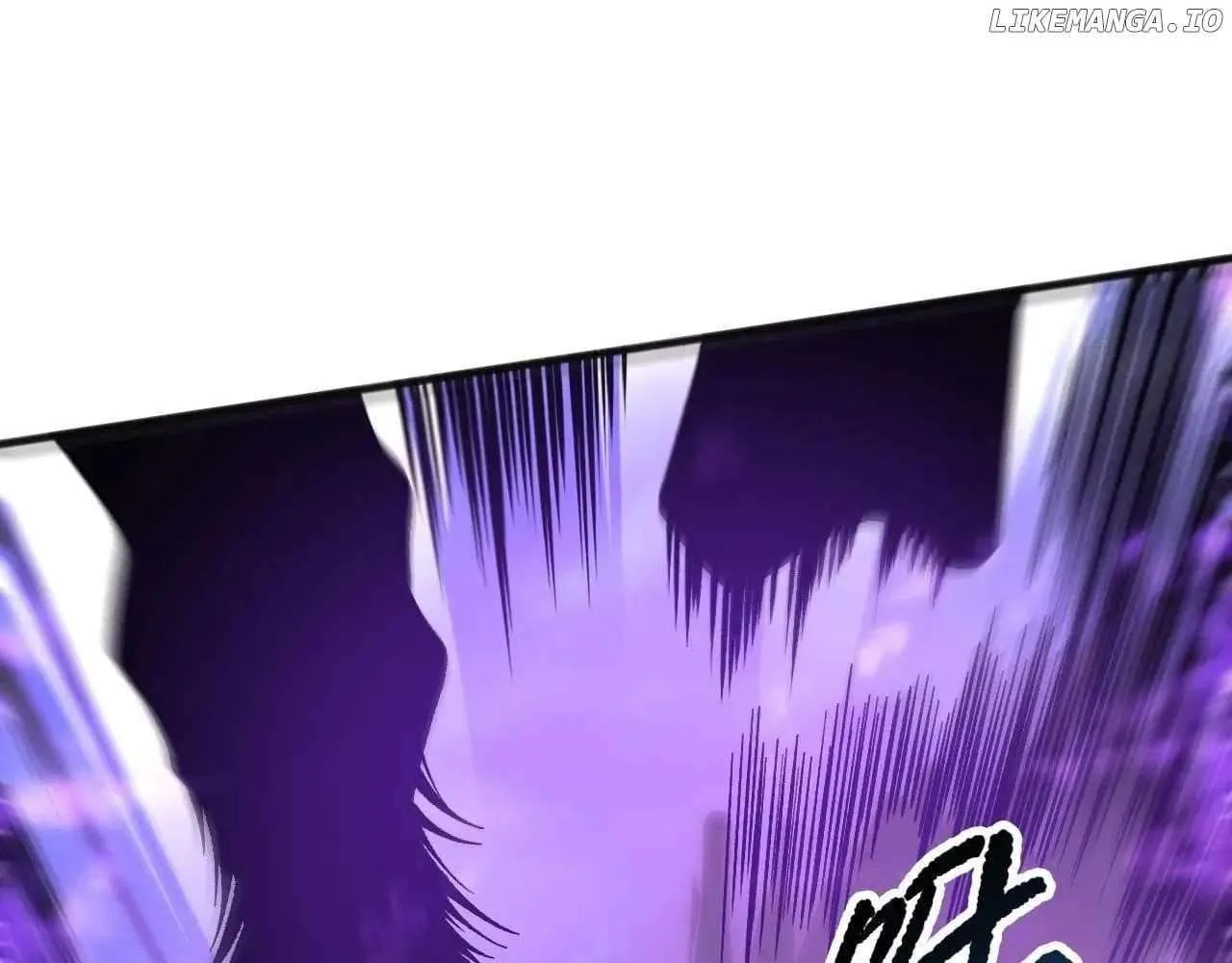 Catastrophic Necromancer Chapter 154 page 138 - 