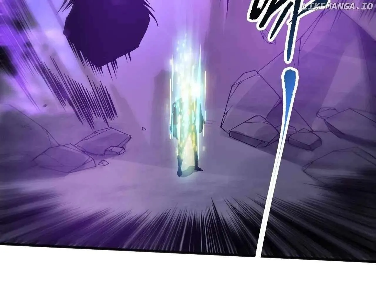 Catastrophic Necromancer Chapter 154 page 139 - 