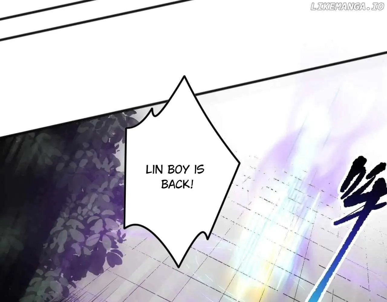 Catastrophic Necromancer Chapter 154 page 146 - 