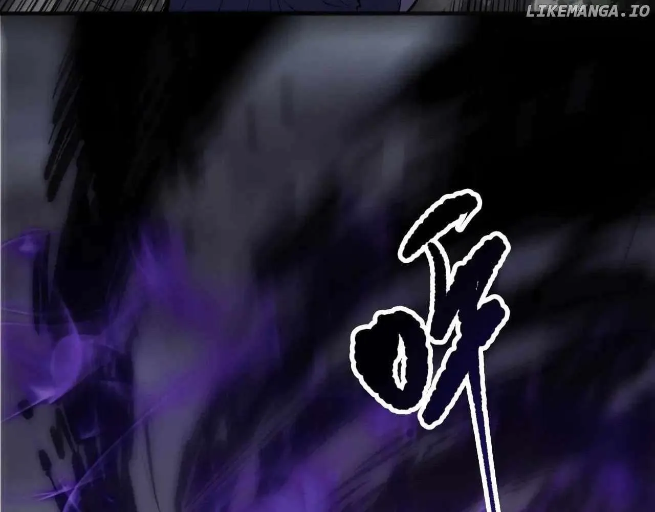 Catastrophic Necromancer Chapter 154 page 148 - 