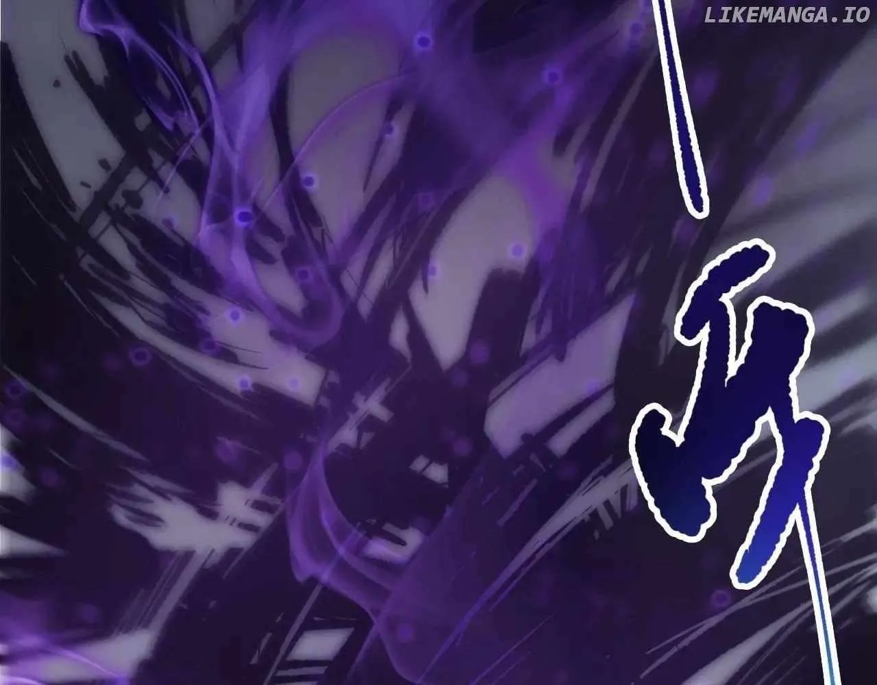 Catastrophic Necromancer Chapter 154 page 149 - 