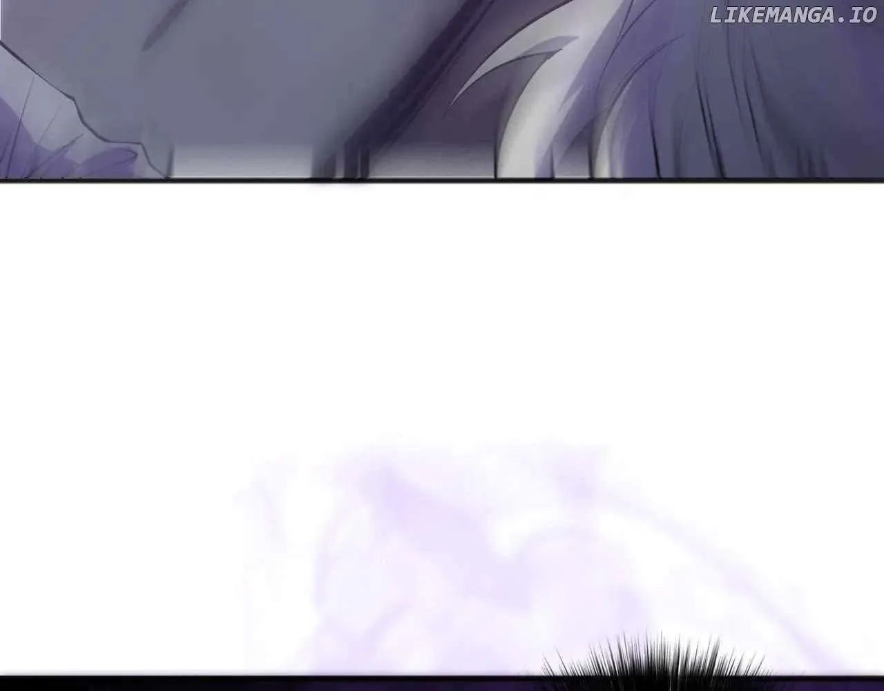 Catastrophic Necromancer Chapter 154 page 152 - 