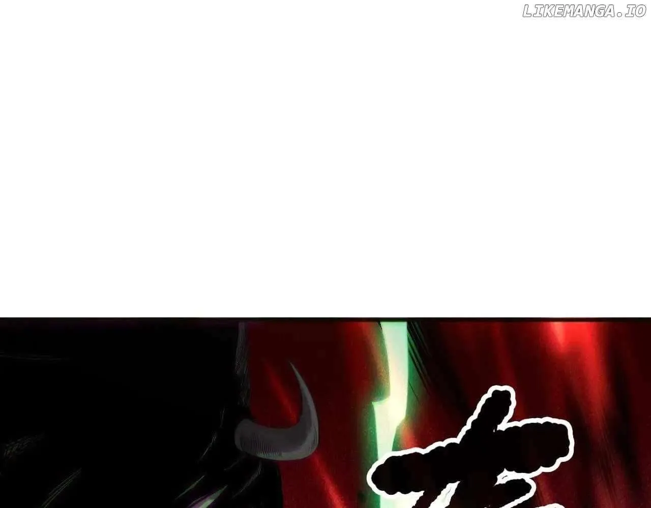 Catastrophic Necromancer Chapter 154 page 24 - 