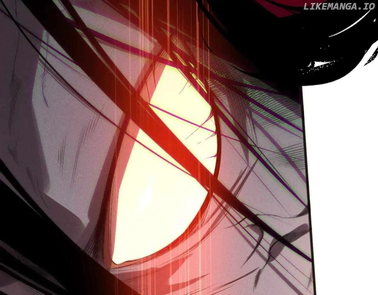 Catastrophic Necromancer Chapter 154 page 28 - 