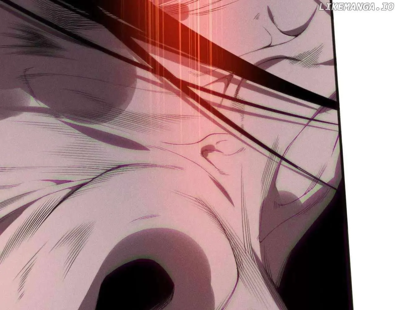Catastrophic Necromancer Chapter 154 page 29 - 