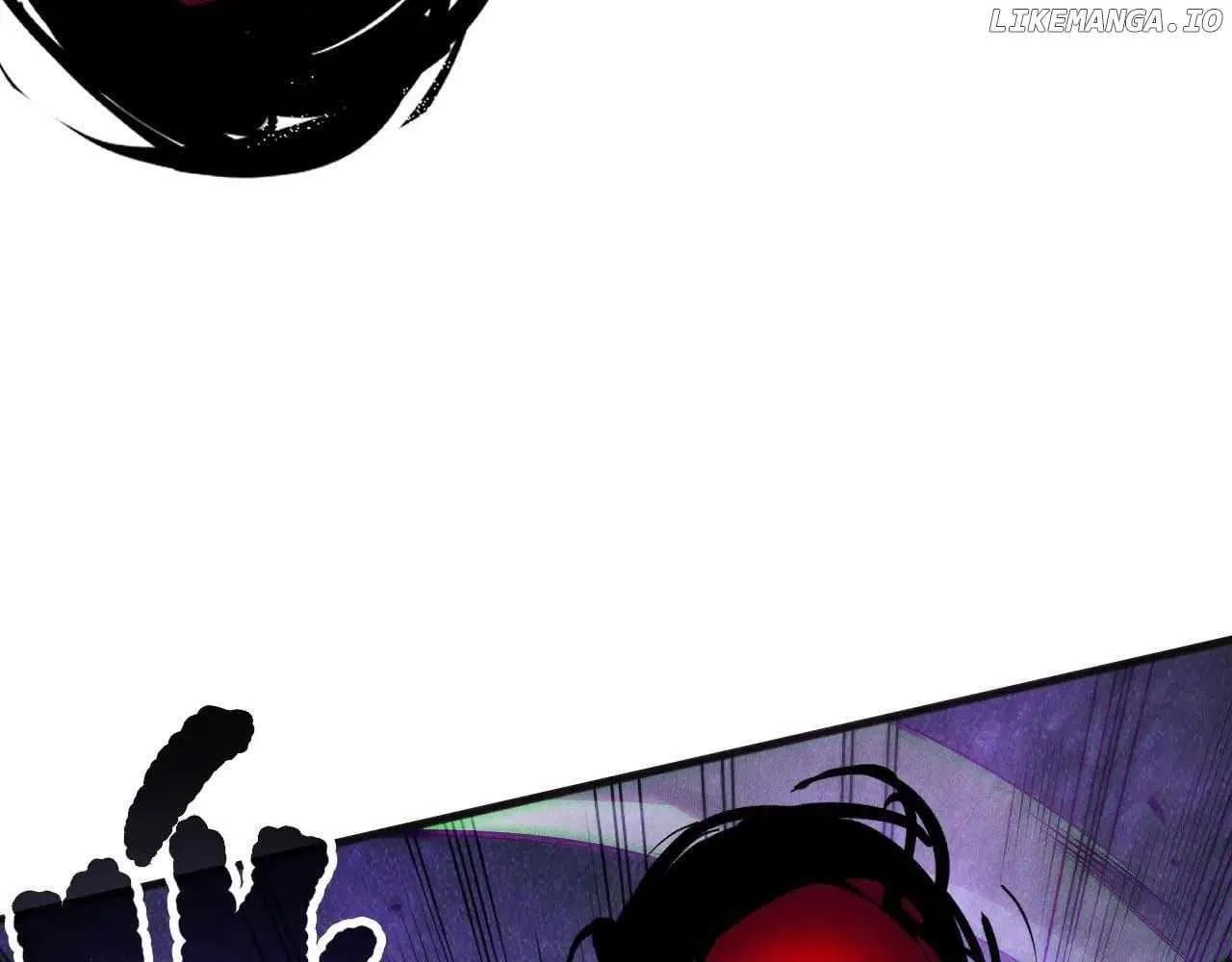 Catastrophic Necromancer Chapter 154 page 31 - 