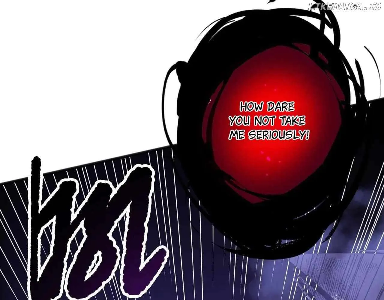 Catastrophic Necromancer Chapter 154 page 5 - 