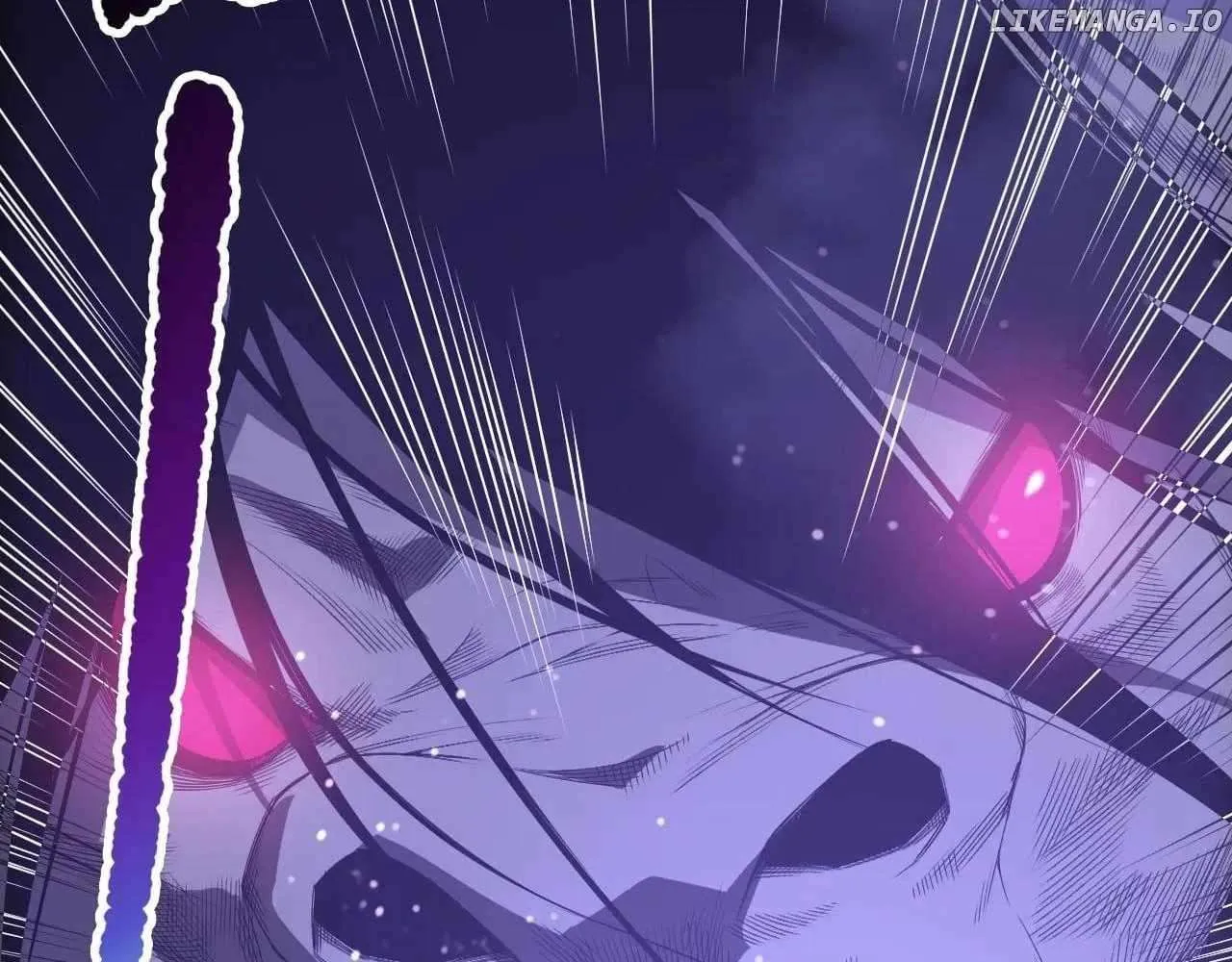 Catastrophic Necromancer Chapter 154 page 6 - 