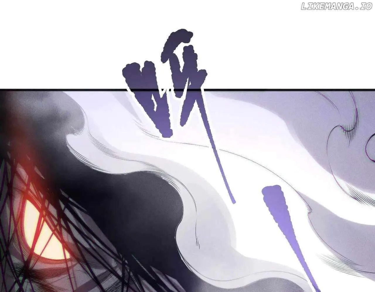 Catastrophic Necromancer Chapter 154 page 64 - 