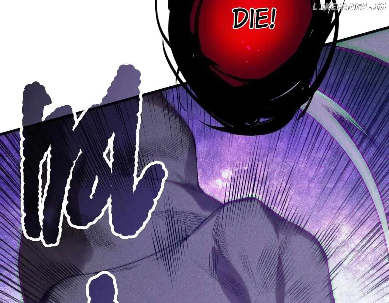 Catastrophic Necromancer Chapter 154 page 66 - 