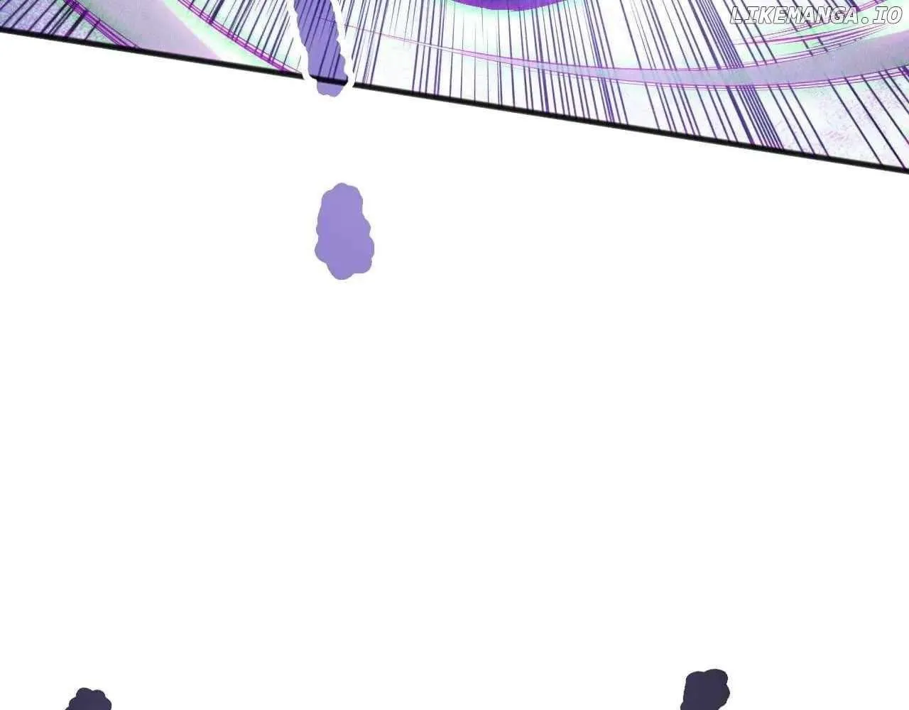 Catastrophic Necromancer Chapter 154 page 68 - 