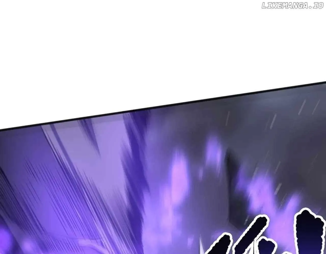 Catastrophic Necromancer Chapter 154 page 79 - 