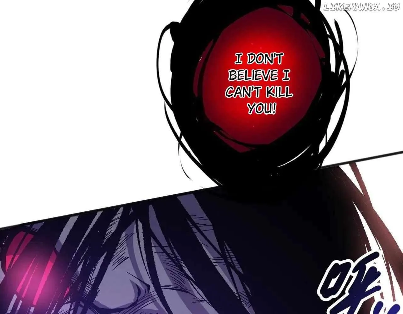 Catastrophic Necromancer Chapter 154 page 87 - 