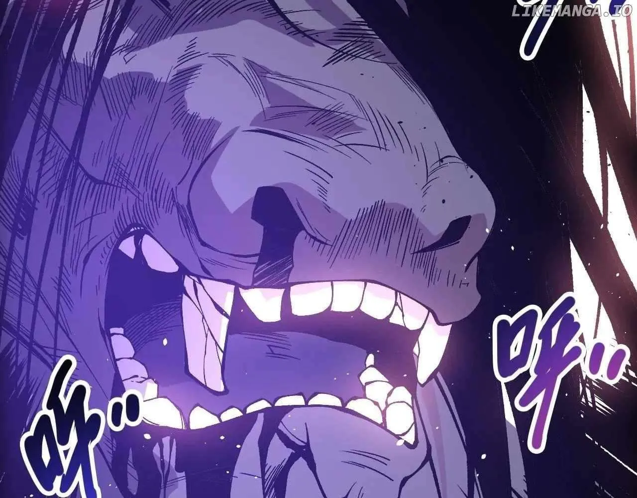 Catastrophic Necromancer Chapter 154 page 88 - 