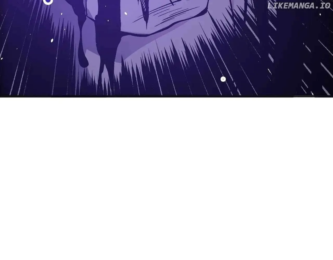 Catastrophic Necromancer Chapter 154 page 89 - 
