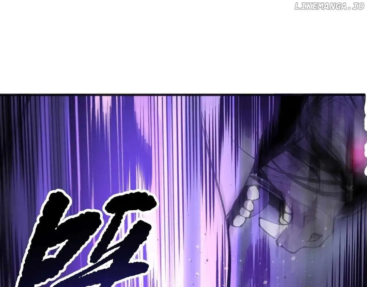 Catastrophic Necromancer Chapter 154 page 90 - 