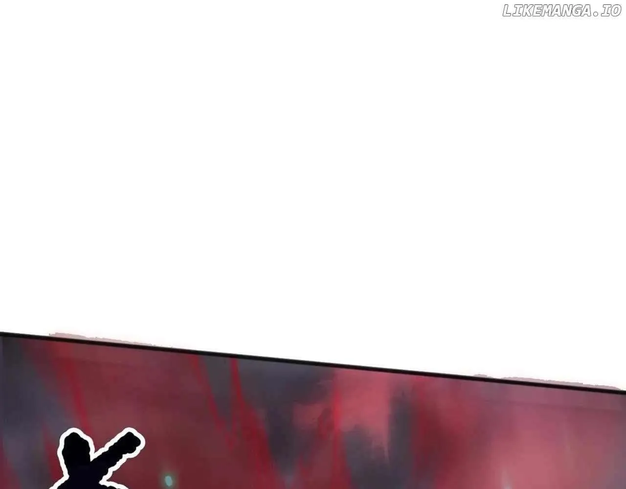 Catastrophic Necromancer Chapter 154 page 97 - 