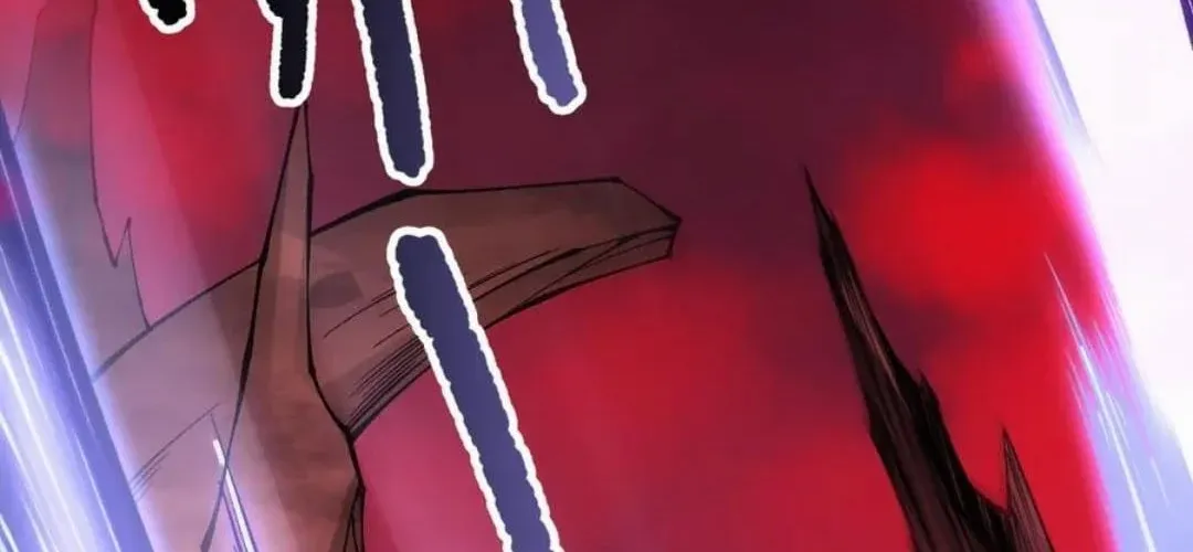 Catastrophic Necromancer Chapter 155 page 103 - 