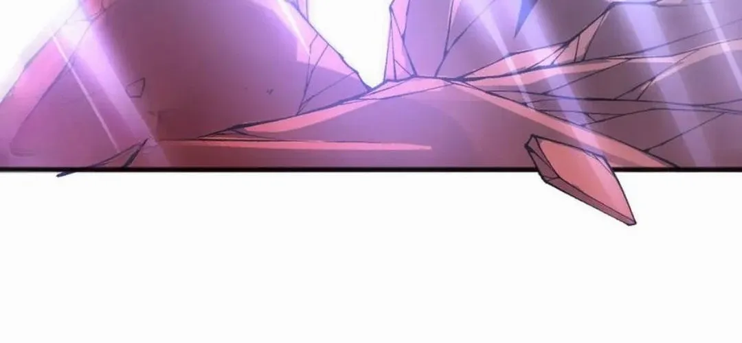 Catastrophic Necromancer Chapter 155 page 105 - 