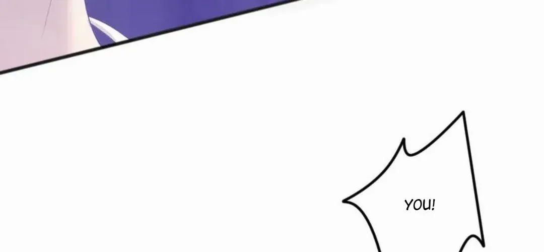 Catastrophic Necromancer Chapter 155 page 107 - 
