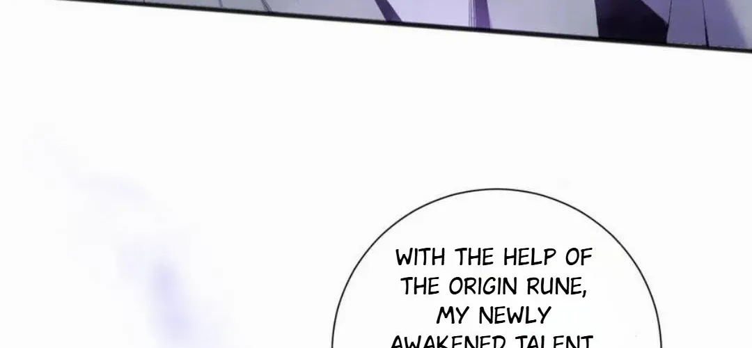 Catastrophic Necromancer Chapter 155 page 12 - 