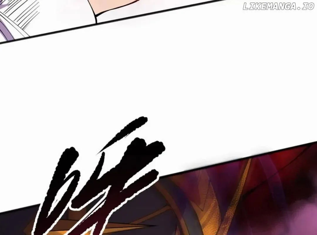 Catastrophic Necromancer Chapter 155 page 114 - 