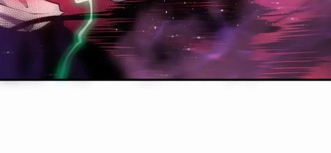 Catastrophic Necromancer Chapter 155 page 116 - 