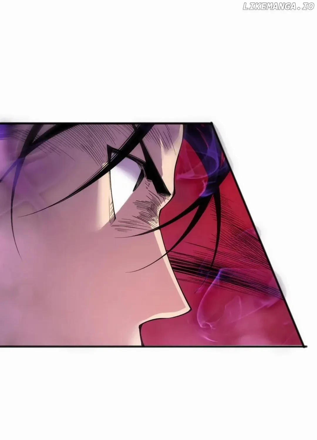 Catastrophic Necromancer Chapter 155 page 117 - 