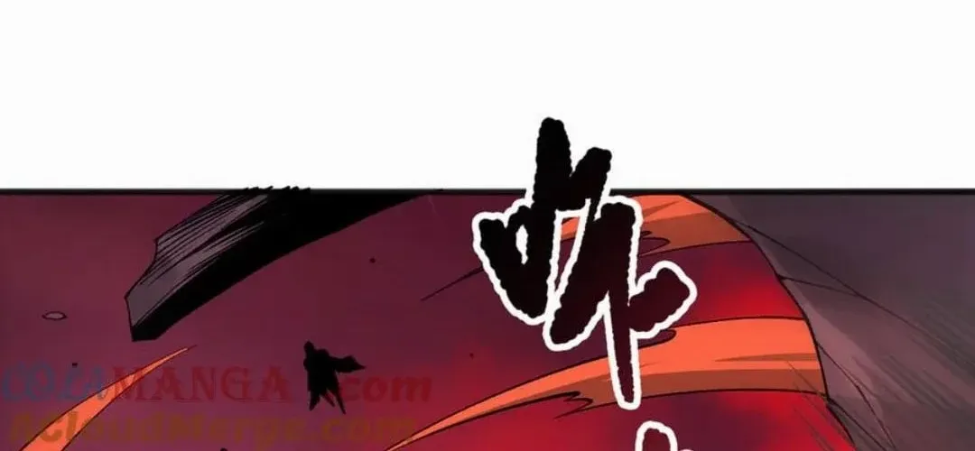 Catastrophic Necromancer Chapter 155 page 118 - 