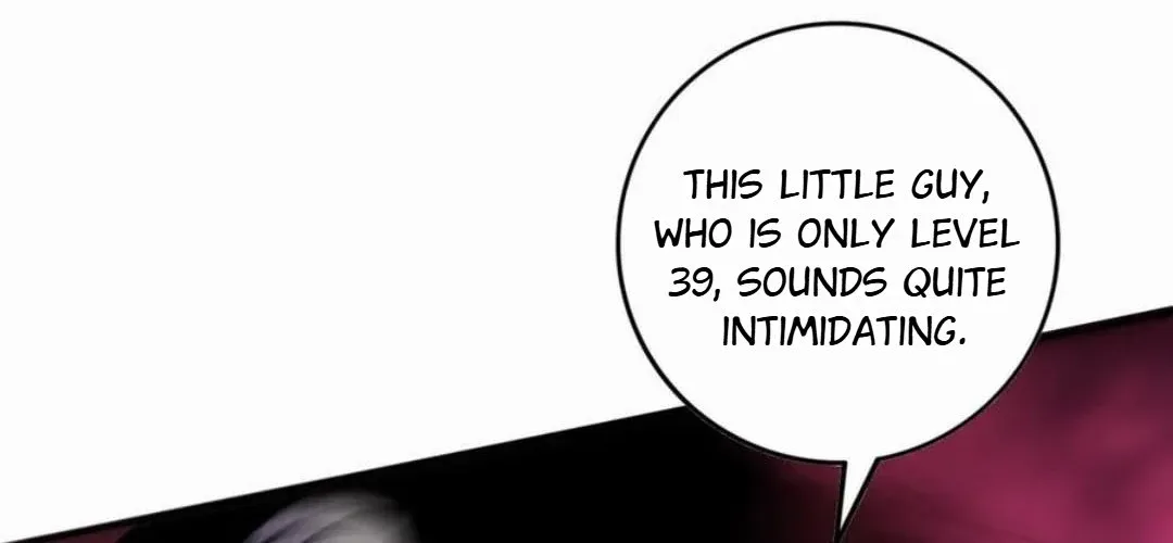 Catastrophic Necromancer Chapter 155 page 120 - 