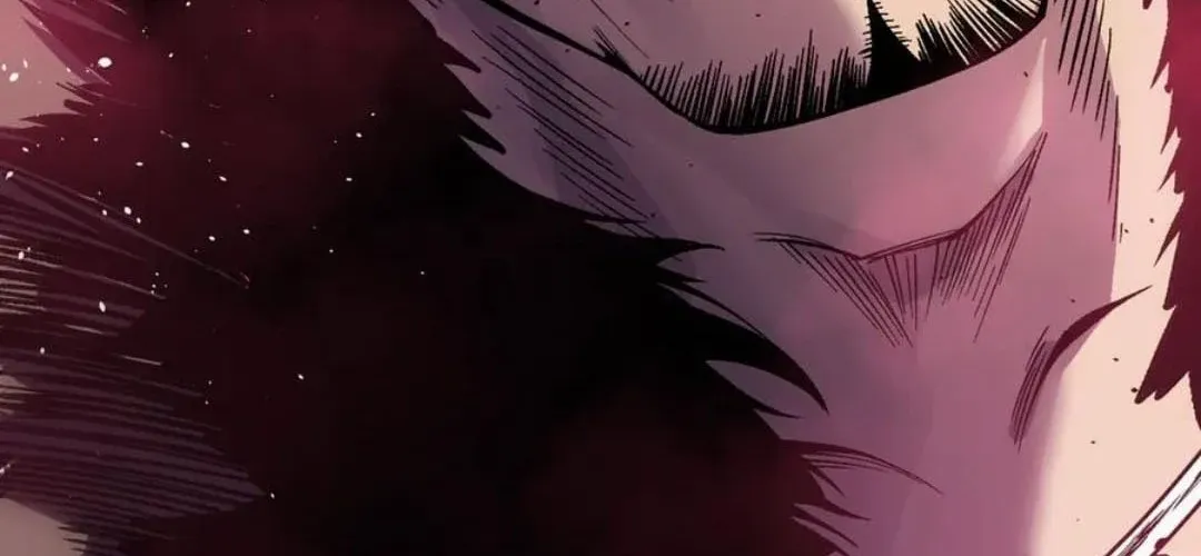 Catastrophic Necromancer Chapter 155 page 122 - 