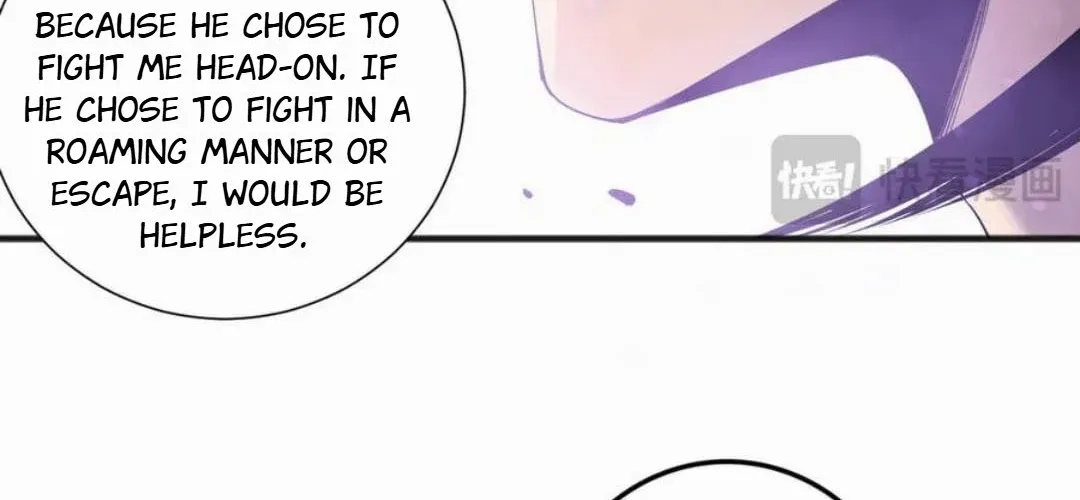 Catastrophic Necromancer Chapter 155 page 14 - 