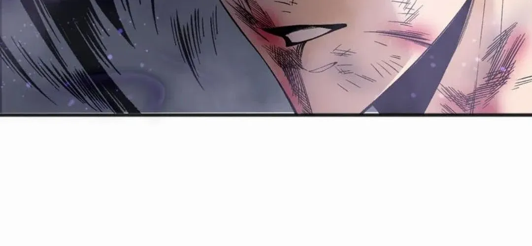 Catastrophic Necromancer Chapter 155 page 20 - 