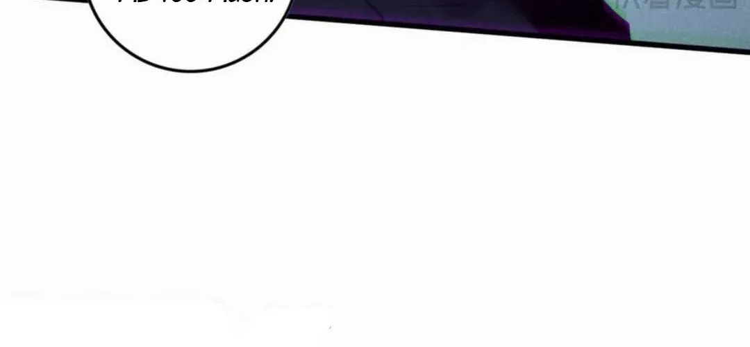 Catastrophic Necromancer Chapter 155 page 29 - 