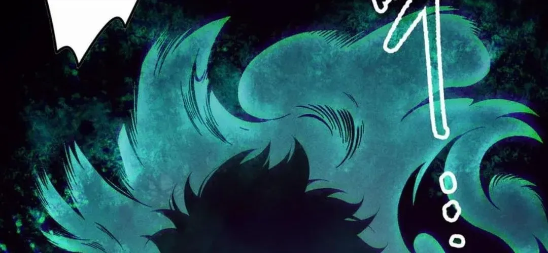 Catastrophic Necromancer Chapter 155 page 33 - 